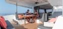 Fountaine Pajot Fountaine Pajot Isla 40 - 4 + 1 cab. Almiriki