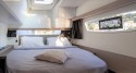 Fountaine Pajot Fountaine Pajot Isla 40 - 4 + 1 cab. Almiriki