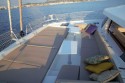 Catana Group Bali 4.5 - 4 + 2 cab. Albert - 7