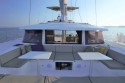 Catana Group Bali 4.5 - 4 + 2 cab. Albert - 8