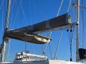 Catana Group Bali 4.5 - 4 + 2 cab. Albert - 9