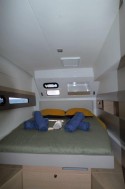 Catana Group Bali 4.5 - 4 + 2 cab. Albert - 16