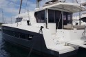 Catana Group Bali 4.2 - 4 + 1 cab. Ziphius