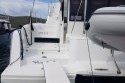 Catana Group Bali 4.2 - 4 + 1 cab. Ziphius