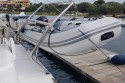 Catana Group Bali 4.2 - 4 + 1 cab. Ziphius