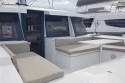 Catana Group Bali 4.2 - 4 + 1 cab. Ziphius