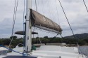 Catana Group Bali 4.2 - 4 + 1 cab. Ziphius