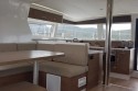 Catana Group Bali 4.2 - 4 + 1 cab. Ziphius