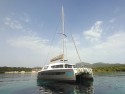 Catana Group Bali 4.4 - 4 + 1 cab. Stenella