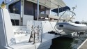 Catana Group Bali 4.4 - 4 + 1 cab. Stenella