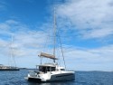 Catana Group Bali 4.4 - 4 + 1 cab. Stenella
