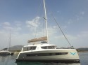 Catana Group Bali 4.4 - 4 + 1 cab. Stenella