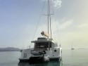 Catana Group Bali 4.4 - 4 + 1 cab. Stenella