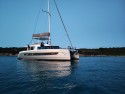 Catana Group Bali 4.6 - 5 + 1 cab. Grampus