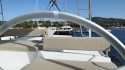 Catana Group Bali 4.6 - 5 + 1 cab. Grampus