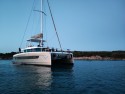 Catana Group Bali 4.6 - 5 + 1 cab. Grampus