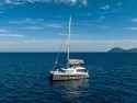 Catana Group Bali 4.6 - 5 + 1 cab. Grampus