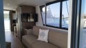 Catana Group Bali 4.6 - 5 + 1 cab. Grampus
