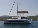 Catana Group Bali 4.8 - 6 + 1 cab. Physeter