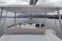 Catana Group Bali 4.8 - 6 + 1 cab. Physeter