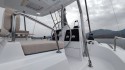 Catana Group Bali 4.8 - 6 + 1 cab. Physeter