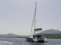 Catana Group Bali 4.8 - 6 + 1 cab. Physeter