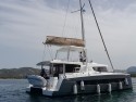 Catana Group Bali 4.8 - 6 + 1 cab. Physeter