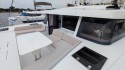 Catana Group Bali 4.8 - 6 + 1 cab. Physeter