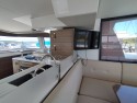Catana Group Bali 4.8 - 6 + 1 cab. Physeter