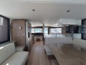 Catana Group Bali 4.8 - 6 + 1 cab. Physeter