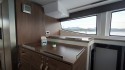 Catana Group Bali 4.8 - 6 + 1 cab. Physeter