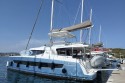Catana Group Bali 4.8 - 6 + 1 cab. Steno
