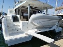 Catana Group Bali 4.8 - 6 + 1 cab. Steno