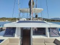 Catana Group Bali 4.8 - 6 + 1 cab. Steno