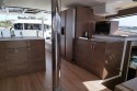 Catana Group Bali 4.8 - 6 + 1 cab. Steno
