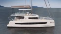 Catana Group Bali 5.2 - 6 + 2 cab. AMELIA GRACE - 1