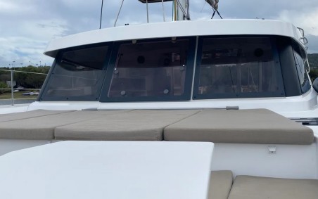 Catana Group Bali Catspace Tursiops