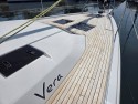 Dufour Yachts Dufour 44 - 3 cab. Vera