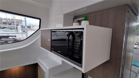 Catana Group Bali Catspace Tursiops