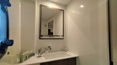 Bavaria Yachtbau Bavaria 38 Tommy