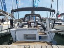 Dufour Yachts Dufour 360 GL - 3 cab. Else