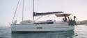 Dufour Yachts Dufour 360 GL - 3 cab. Else
