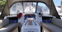 Dufour Yachts Dufour 360 GL - 3 cab. Else