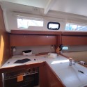 Dufour Yachts Dufour 360 GL - 3 cab. Else