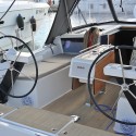 Dufour Dufour 360 GL - 3 cab. | Czarter jachtu Włochy | Travelboat - 3