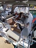 Dufour Dufour 360 GL - 3 cab. | Czarter jachtu Włochy | Travelboat - 6