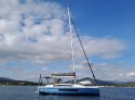 Dufour Yachts Dufour 37 - 3 cab. Polygala