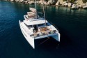 Catana Group Bali 5.4 - 5 + 2 cab REMOte Parking