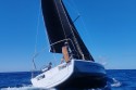 Dufour Yachts Dufour 37 - 3 cab. Viridis
