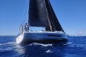 Dufour Yachts Dufour 37 - 3 cab. Viridis